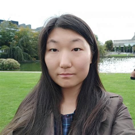 Brída - Chinese teacher - ₹2169/h