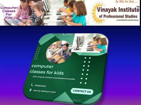 Image result for Computer Tech Classes for Kids