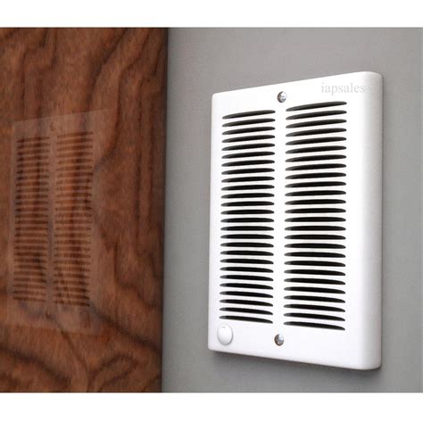 Best Small Bathroom Heaters at Anthony Gregory blog