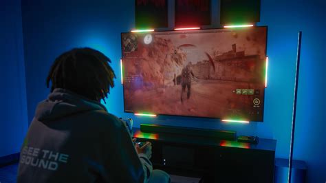 Image result for Alienware Audio Recon Games