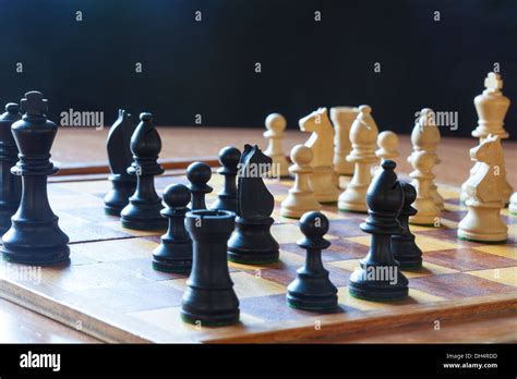 Image result for Chess Game Coding Java Imges Code