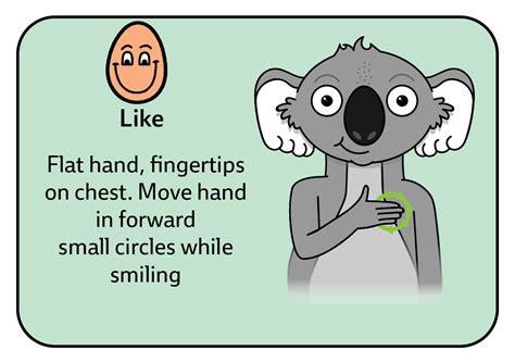 Image result for Communication Buddy Sign