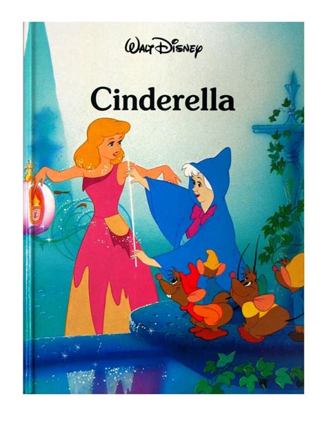 Cinderella : Amazon.in: Books