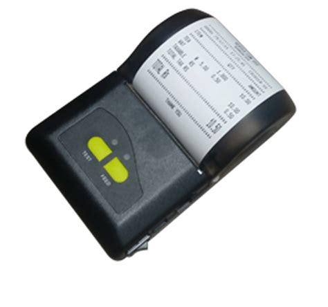 Vertex DPU | Vertexcomsys