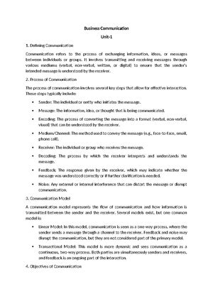 AIML 0191AL223D01 Project Report on YOLOv8 for Object Detection - Studocu