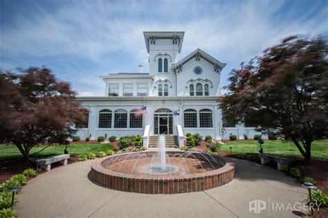 HALEY-MCGINNIS FUNERAL HOME & CREMATORY - Owensboro KY - Hours ...