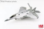 F-22