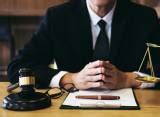 Advocate Mumbai City Civil And Sessions Court | Truelawyer