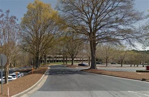 NPV Advisors Office Photos