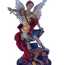 HEAVENLYHOMES2016 | eBay Stores