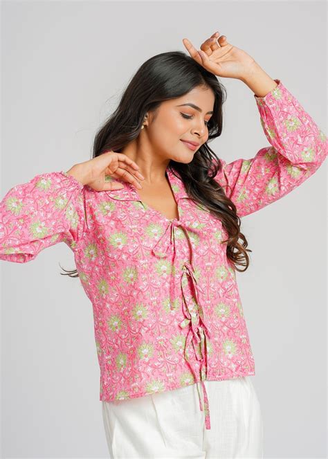 Best Sellers – Cotton Curio