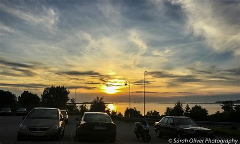 MINI MOTEL VALDEROY (Alesund) - Inn Reviews & Photos - Tripadvisor