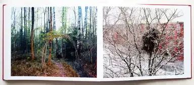 Hendrik Zeitler - 424, Journal, 2014, Stockholm, book/photobook ...
