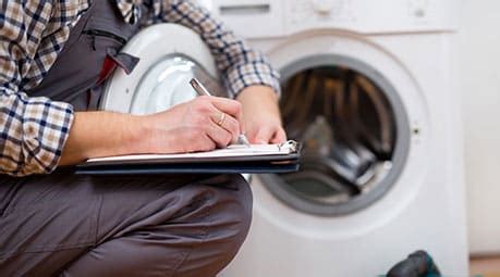 Systems Home Warranty Plan & Pricing | Liberty Home Guard
