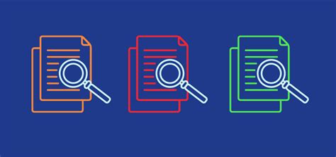 Despite Past Warnings, CIC Again Pulls Up PMO for Denying Information ...