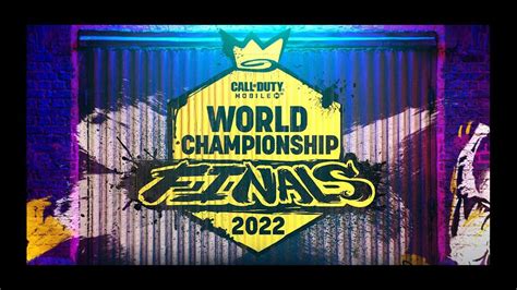 Call of Duty Mobile: India’s GodLike Esports and Team Vitality to ...