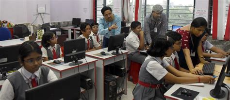 Requirement for OFFICE ASSISTANT for Nava Nalanda High School – NAVA ...