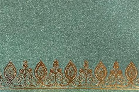Gift Envelope Size : 7.25 x 3.25 Inches Pack of 25 Envelope ME-00623 ...
