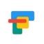 Descargar Total Launcher 3.4 APK Gratis para Android