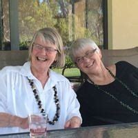 Ticketek Events | List Of All Upcoming Ticketek Events In Perth