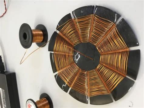 Hot Air Generators - Fully Automatic Hot Air Generator Manufacturer ...