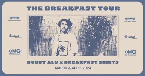 The Breakfast Tour @ Alley Cat, COOLUM QLD, Alley cat Espresso, Coolum ...