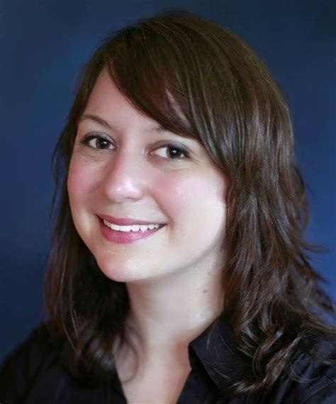 Somerville Wins Flux Society Young Investigator Award | Department of ...