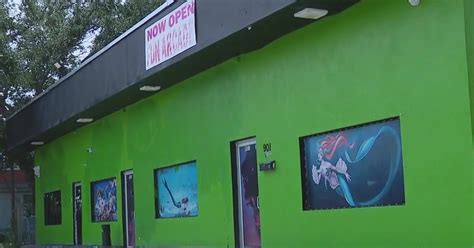 3 arrested as nearly 60 slot machines, 6 fish tables and $20K seized ...