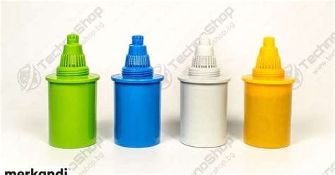Purifying, alkalizing, ionizing, structuring, and mineralizing filter ...