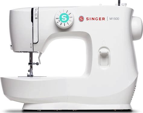 Image result for E6465 Sewing Machine