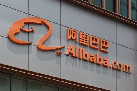 Is Alibaba Legit? Yes, But Read This First — Cosmo Sourcing