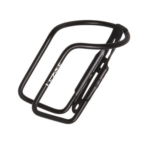 Buy Lezyne Power Bottle Cage | Cyclop.in