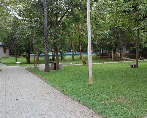 NIL DIYA MANKADA SAFARI LODGE (Udawalawa) - 2025 Resort Reviews, Photos ...