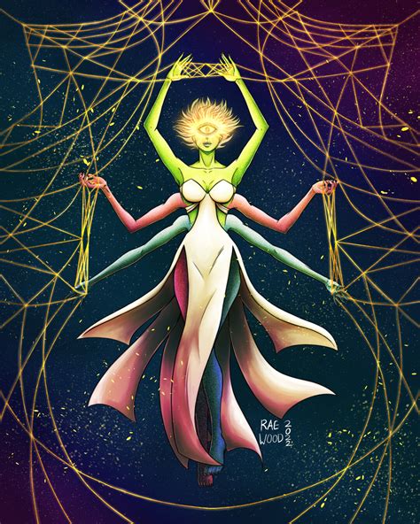 String Of Fate Book at Fred Rollins blog