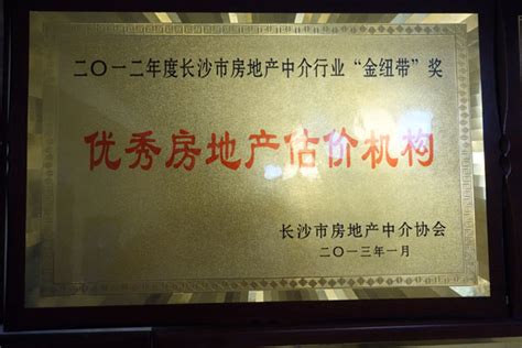 新政后长沙掀起房产中介整顿风暴 开展史上最严检查_新浪湖南_新浪网