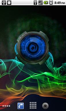 Live Wallpaper For Android by 400 Android Live Wallpapers Megapack Free World App Live Wallpaper For Android