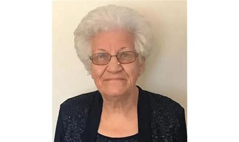 Martha C. Hermann Obituary (2025) - Sainte Genevieve, MO - Basler ...