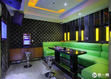 Welcome to K.STAR | Party / Karaoke / Music Bar | Best KTV in Singapore