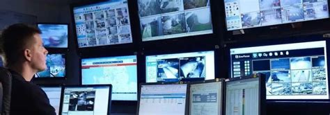 Remote Monitoring Security System 的图像结果