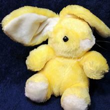 Image result for Stuffed Life-Size Easter Bunny