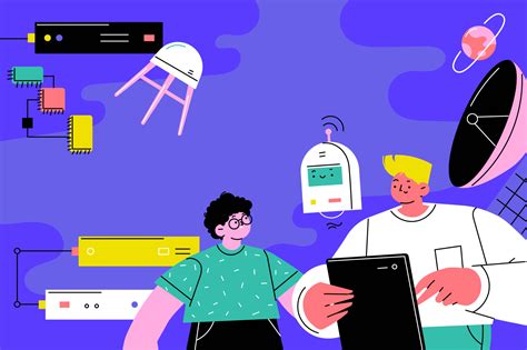 What is Taxable Items