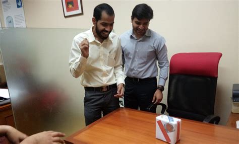 DBS Newsroom - DBS Office Business Centers