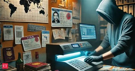 AI in job applications: Using AI for job application to land you in ...