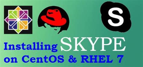 Linux Skype Tutorial 的图像结果