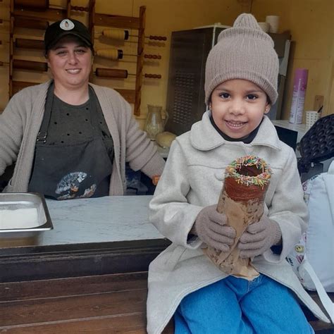 SHAHDAG MOUNTAIN RESORT (2026) All You Need to Know BEFORE You Go (with ...