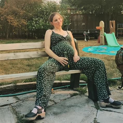 Amanda Knox is pregnant with second child