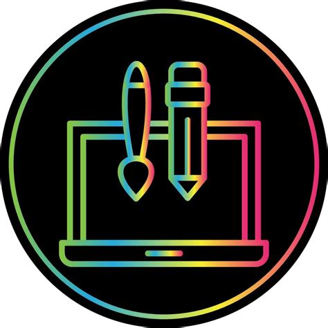 Design Vector 的图像结果