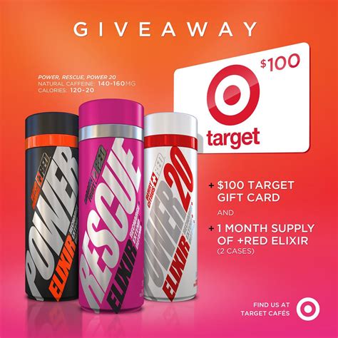 Image result for Red Elixir