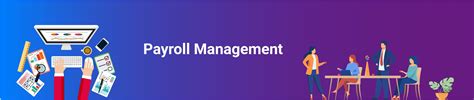 Image result for Payroll Management Entities