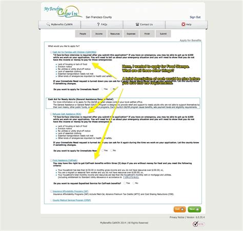 Image result for CalFresh Qualification